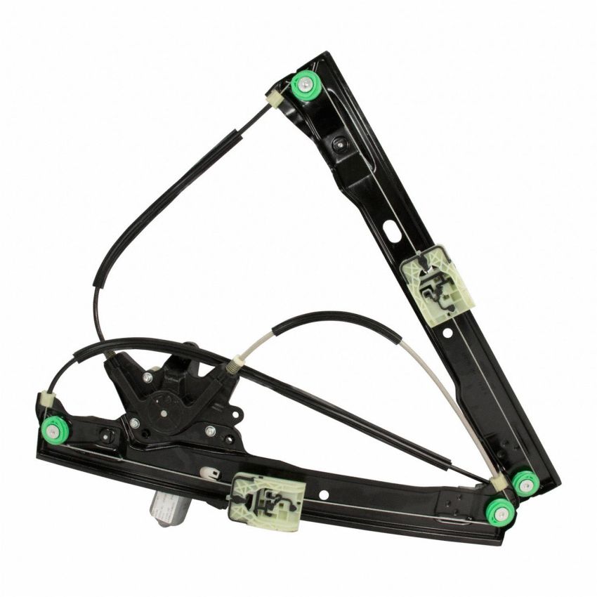 Motorcraft Window Regulators for 2013-2018 C-MAX - DM5Z5823201C