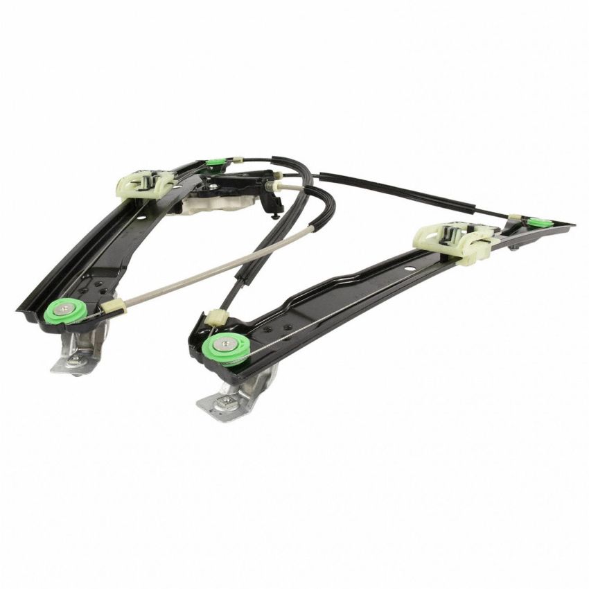 Motorcraft Window Regulators for 2013-2018 C-MAX - DM5Z5823201C