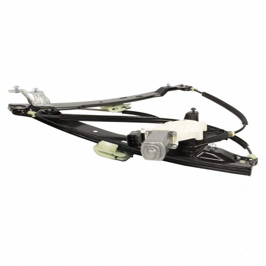 Motorcraft Window Regulators for 2013-2018 C-MAX - DM5Z5823201C