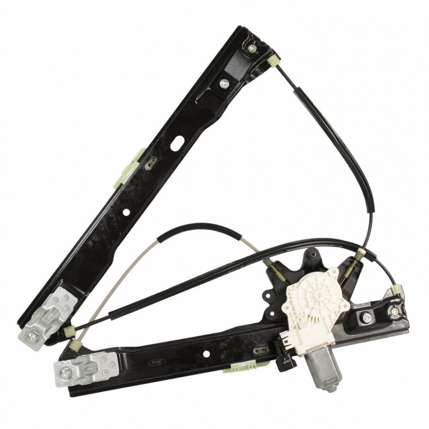 Motorcraft Window Regulators for 2013-2018 C-MAX - DM5Z5823201C