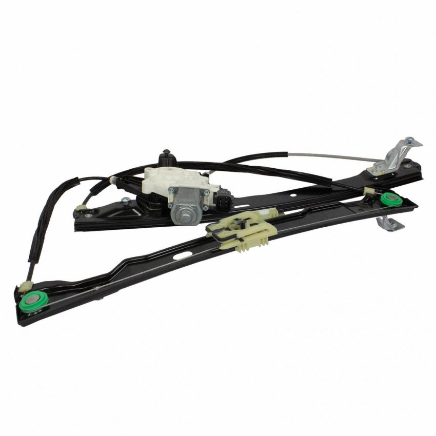 Motorcraft Window Regulators for 2013-2018 C-MAX - DM5Z5823200C