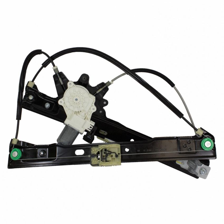 Motorcraft Window Regulators for 2013-2018 C-MAX - DM5Z5823200C