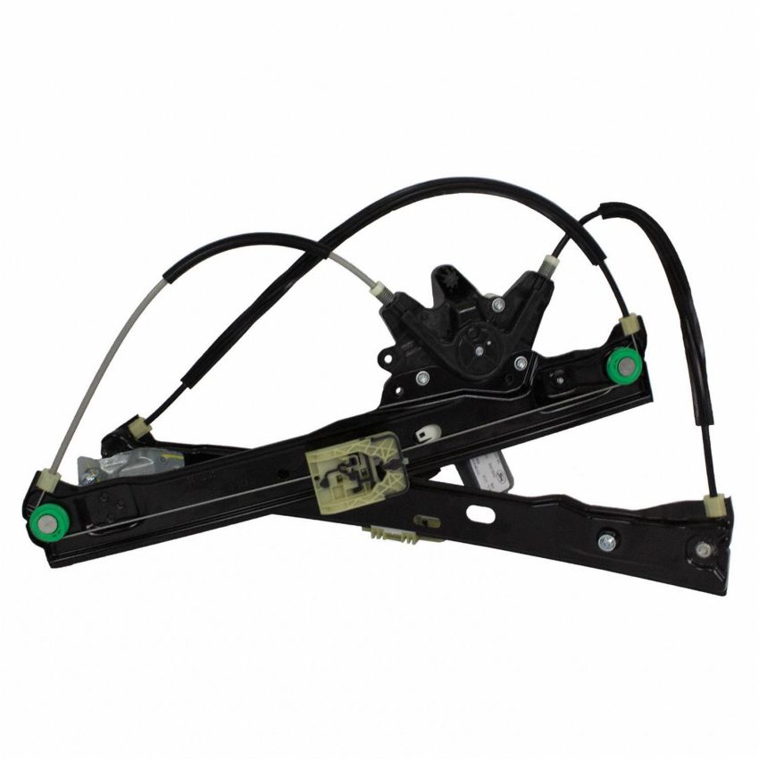 Motorcraft Window Regulators for 2013-2018 C-MAX - DM5Z5823200C