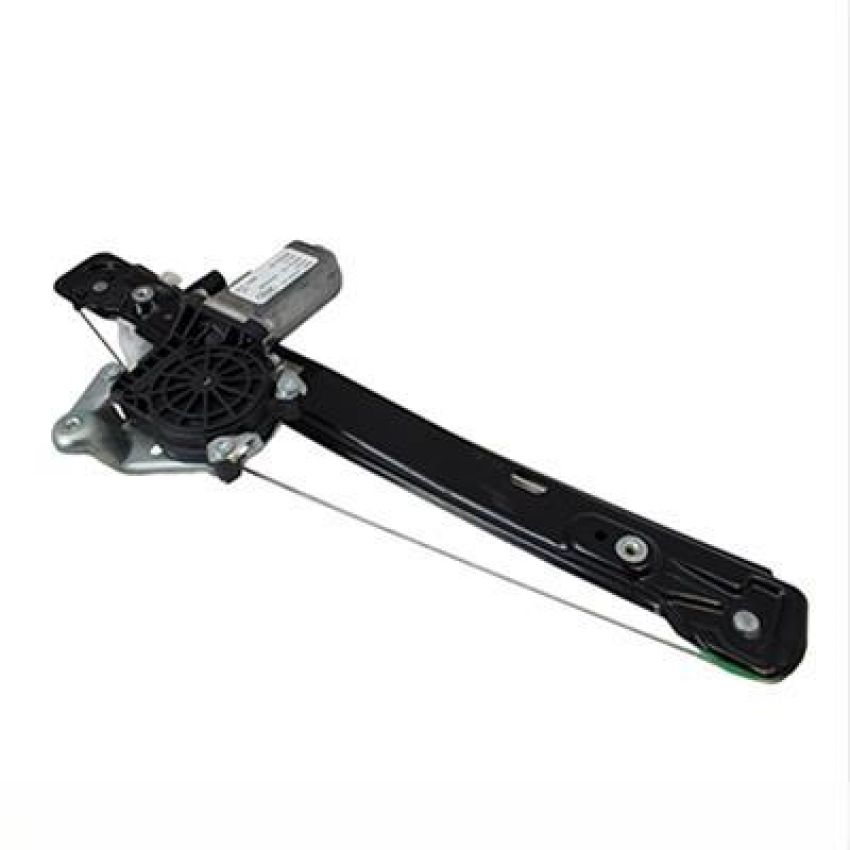 Motorcraft Window Regulators 6S4Z5427001A