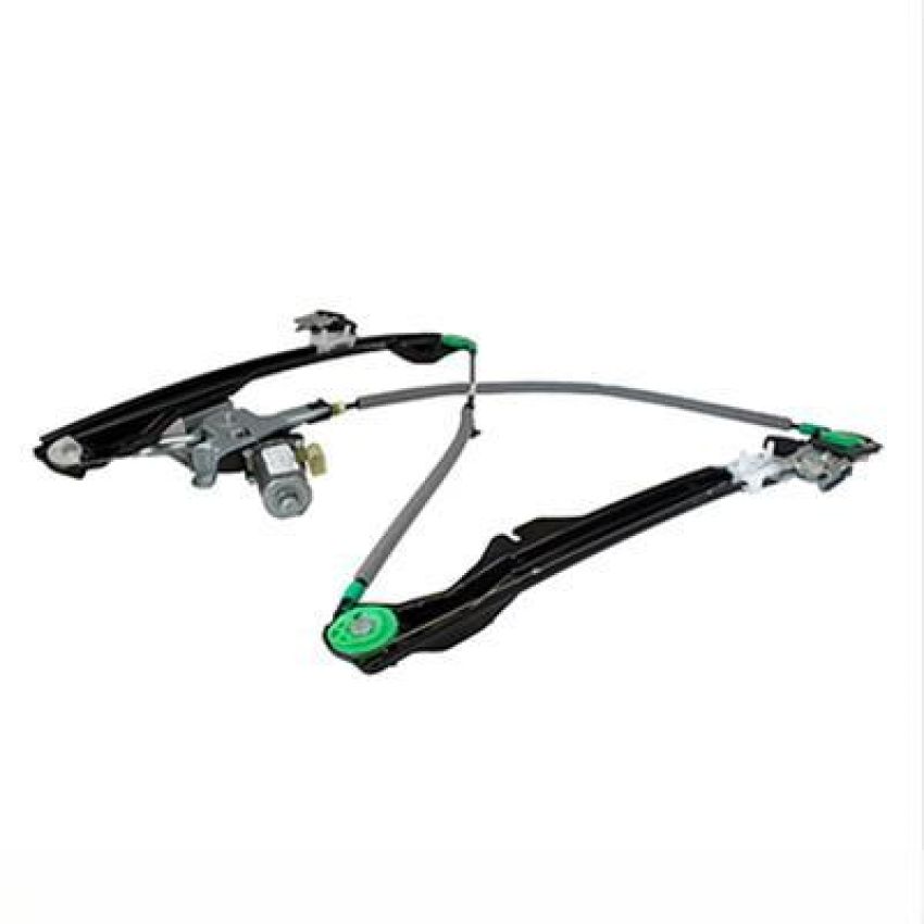 Motorcraft Window Regulators 6S4Z6123201BB