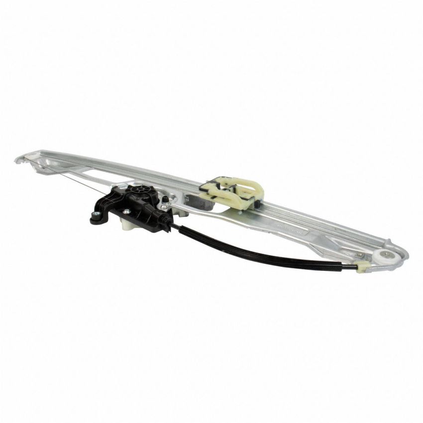 Motorcraft Window Regulators EK4Z6123201A