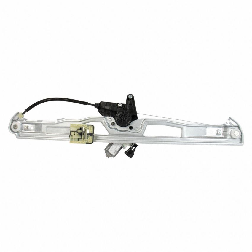 Motorcraft Window Regulators EK4Z6123201A