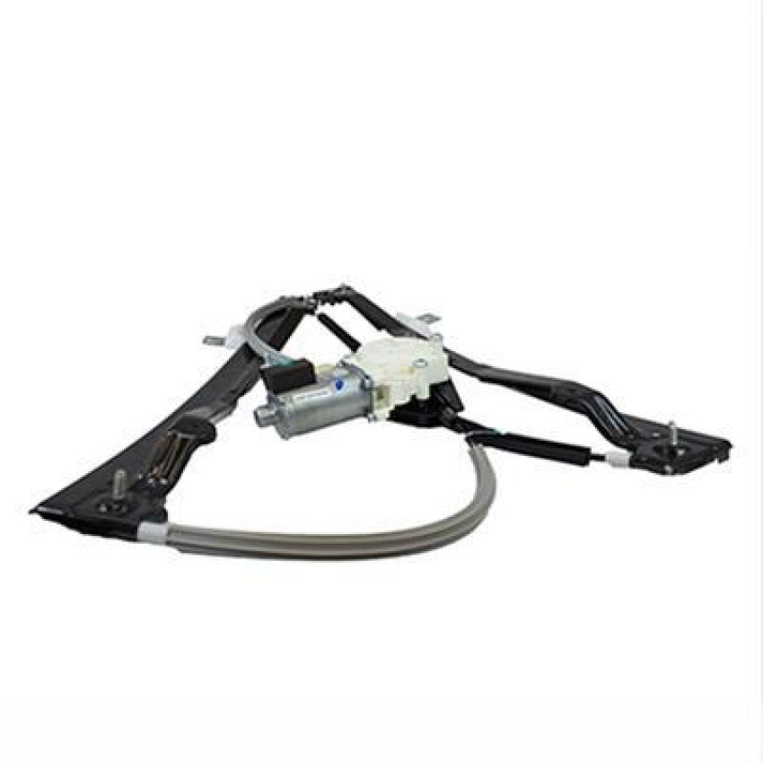 Motorcraft Window Regulators 6L2Z7823200BA