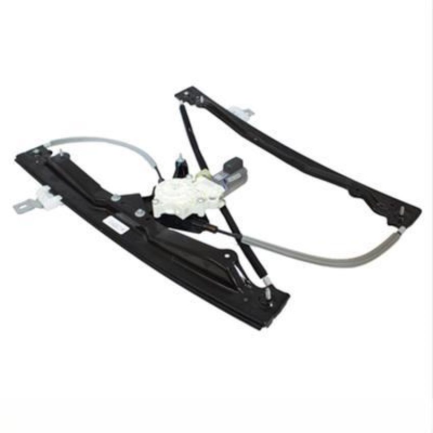 Motorcraft Window Regulators 6L2Z7823201BA