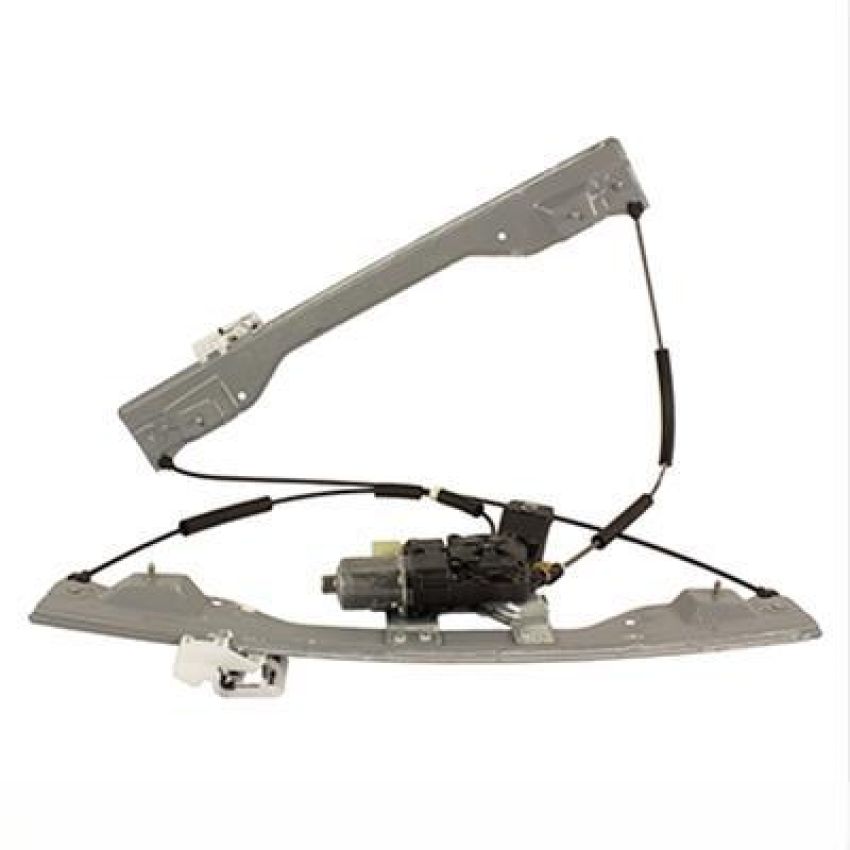 Motorcraft Window Regulators FL3Z1523201H