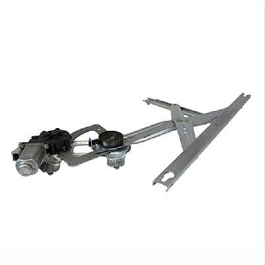 Motorcraft Window Regulators 1C3Z2523201BA