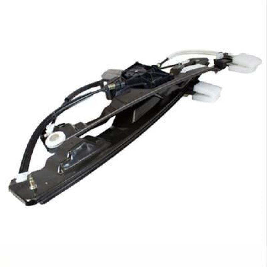 Motorcraft Window Regulators 3C5Z7823201AA