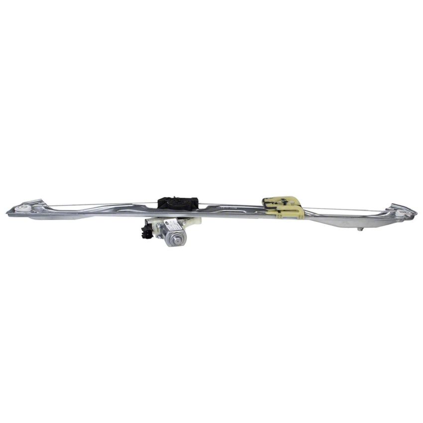 Motorcraft Window Regulators and Power Window Motors BK3Z6123200D