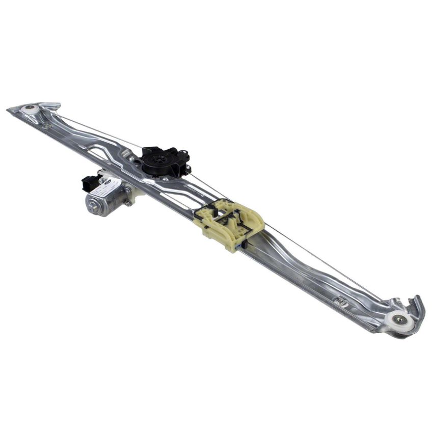 Motorcraft Window Regulators and Power Window Motors BK3Z6123200D