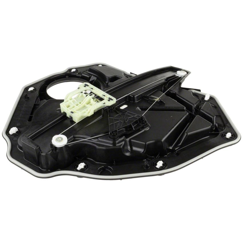 Motorcraft Window Regulators and Power Window Motors LC5Z7827001B