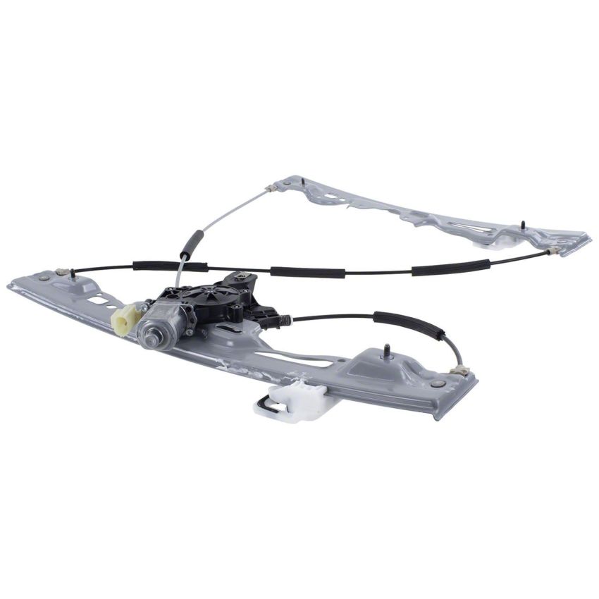Motorcraft Window Regulators and Power Window Motors ML3Z1523200H