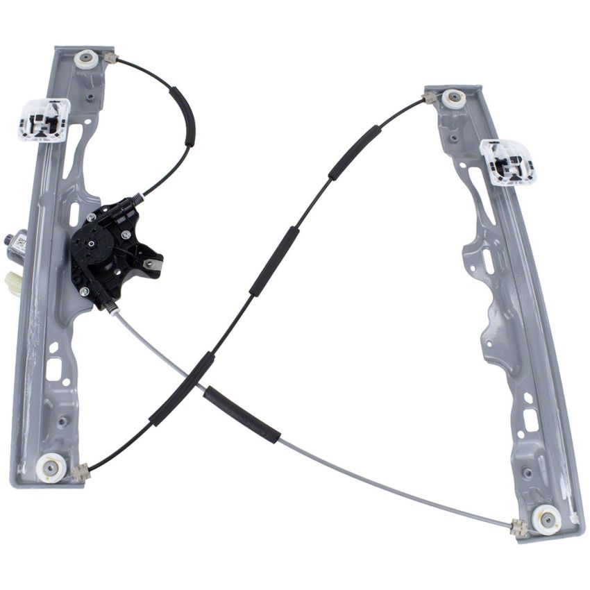 Motorcraft Window Regulators and Power Window Motors ML3Z1523200H