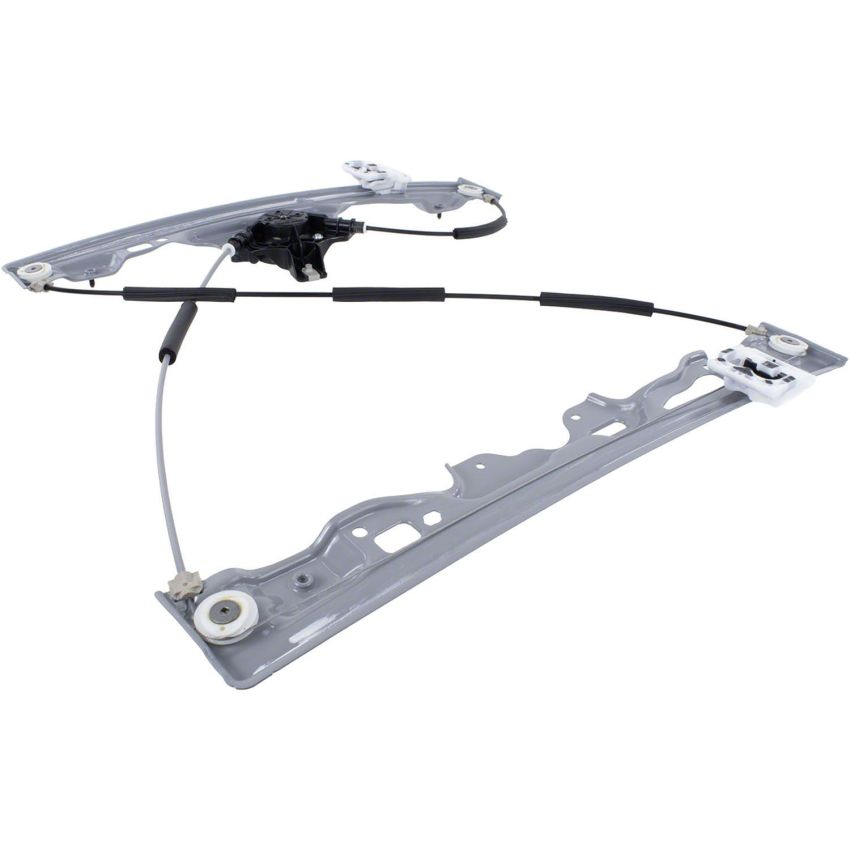 Motorcraft Window Regulators and Power Window Motors ML3Z1523200H