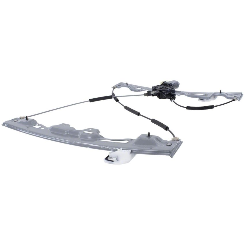 Motorcraft Window Regulators and Power Window Motors ML3Z1523201J