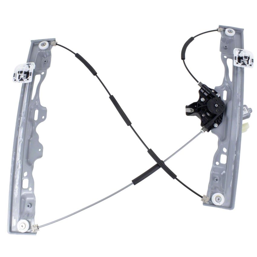 Motorcraft Window Regulators and Power Window Motors ML3Z1523201J