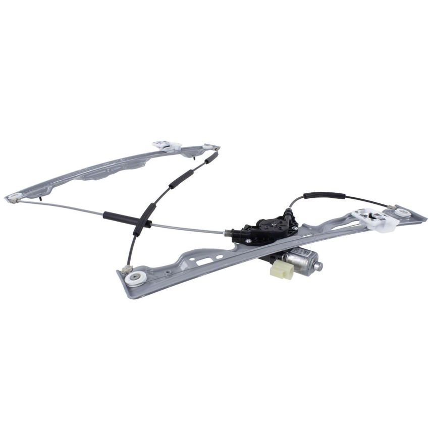 Motorcraft Window Regulators and Power Window Motors ML3Z1523201J