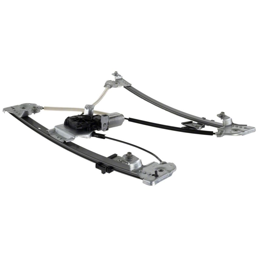 Motorcraft Window Regulators for 2007-2008 F-150, 2006-2008 MARK LT - 6L3Z1523200BA