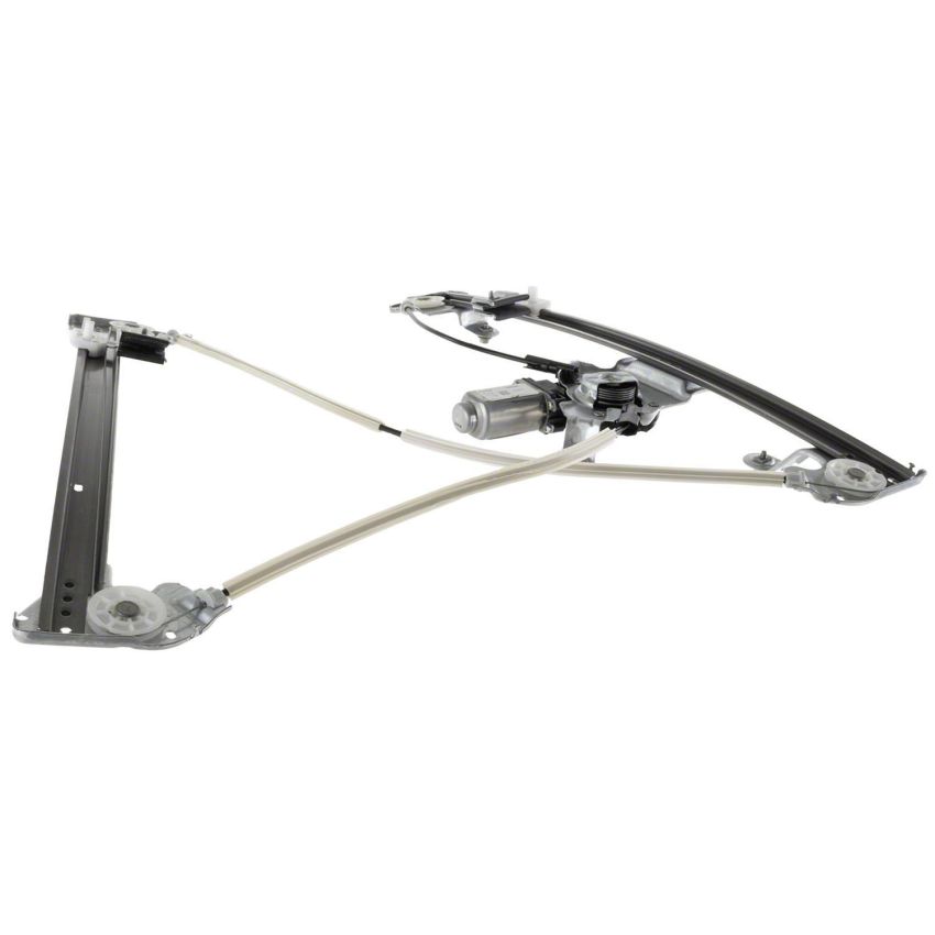 Motorcraft Window Regulators for 2006-2008 F-150 - 6L3Z1823201BA