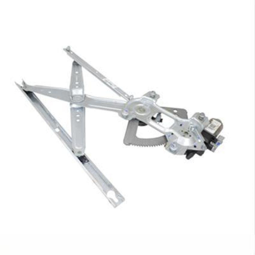 Motorcraft Window Regulators 8C3Z2523200C