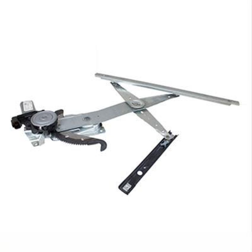 Motorcraft Window Regulators 5F1Z5423201AA