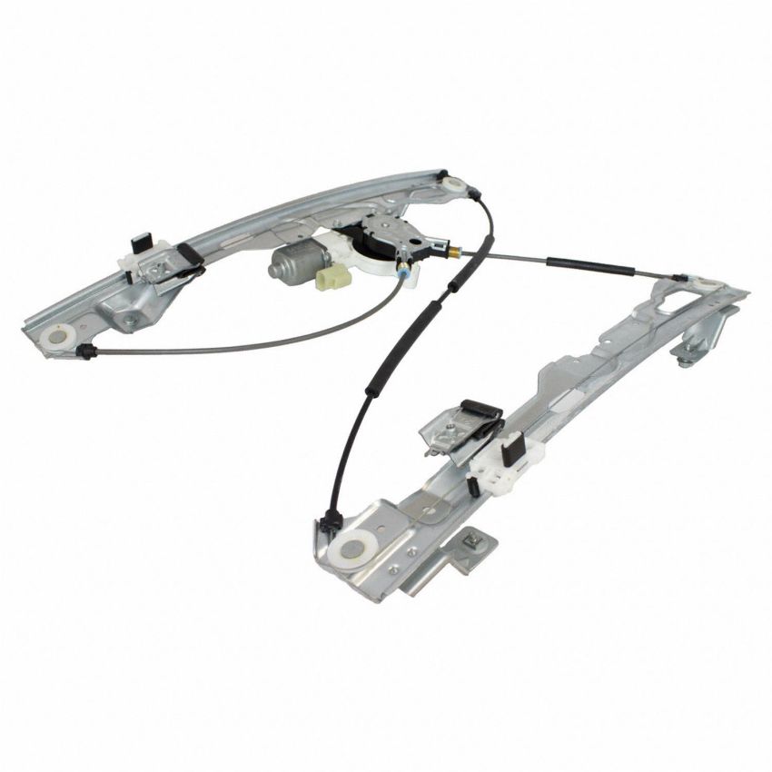 Motorcraft Window Regulators for 2010-2014 F-150 - BL3Z1627000A
