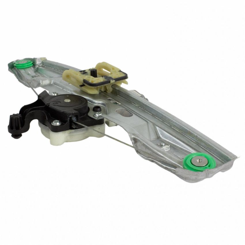 Motorcraft Window Regulators for 2012-2018 FOCUS - BM5Z5827000B