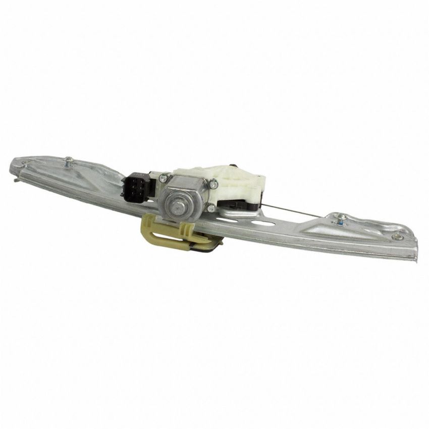 Motorcraft Window Regulators for 2012-2018 FOCUS - BM5Z5827000B