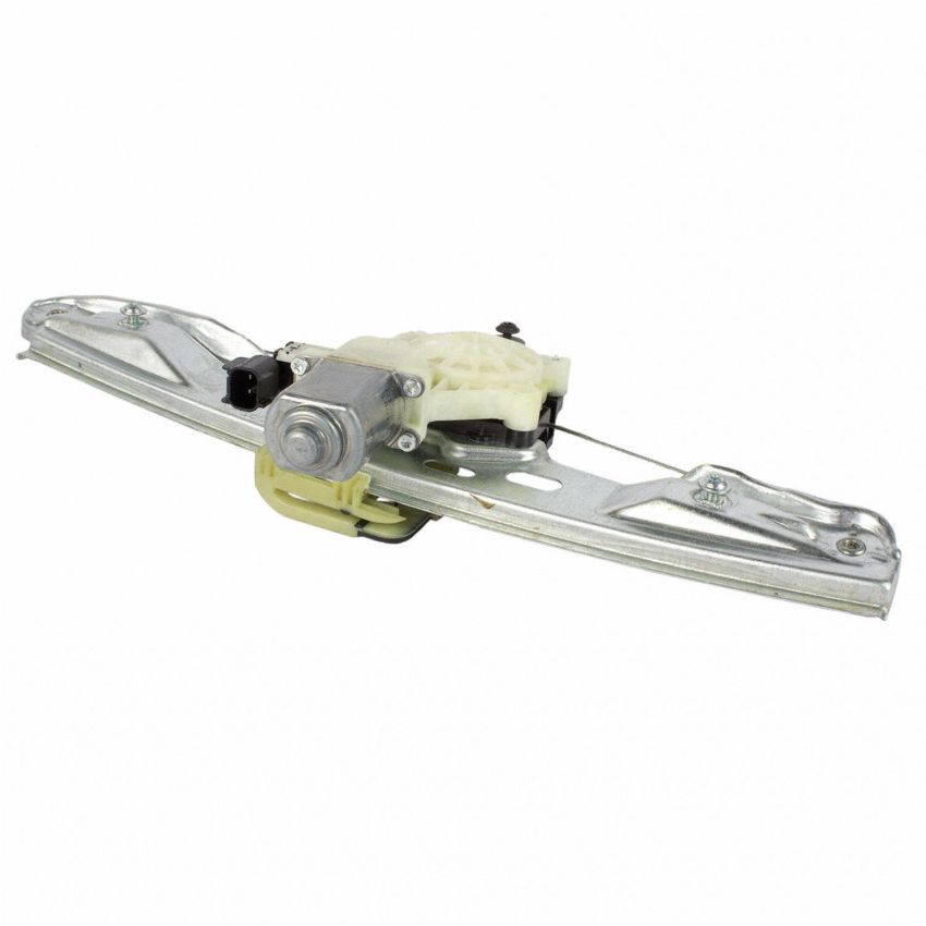 Motorcraft Window Regulators for 2012-2018 FOCUS - CM5Z5827000A
