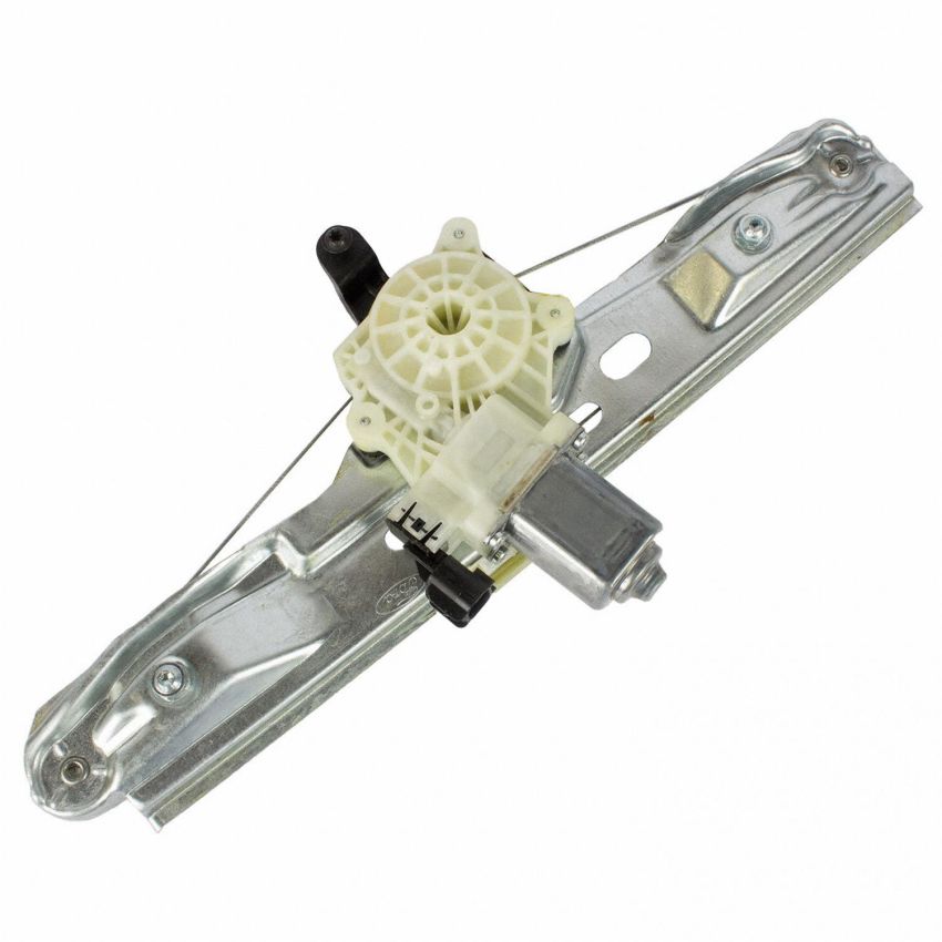 Motorcraft Window Regulators for 2012-2018 FOCUS - CM5Z5827000A