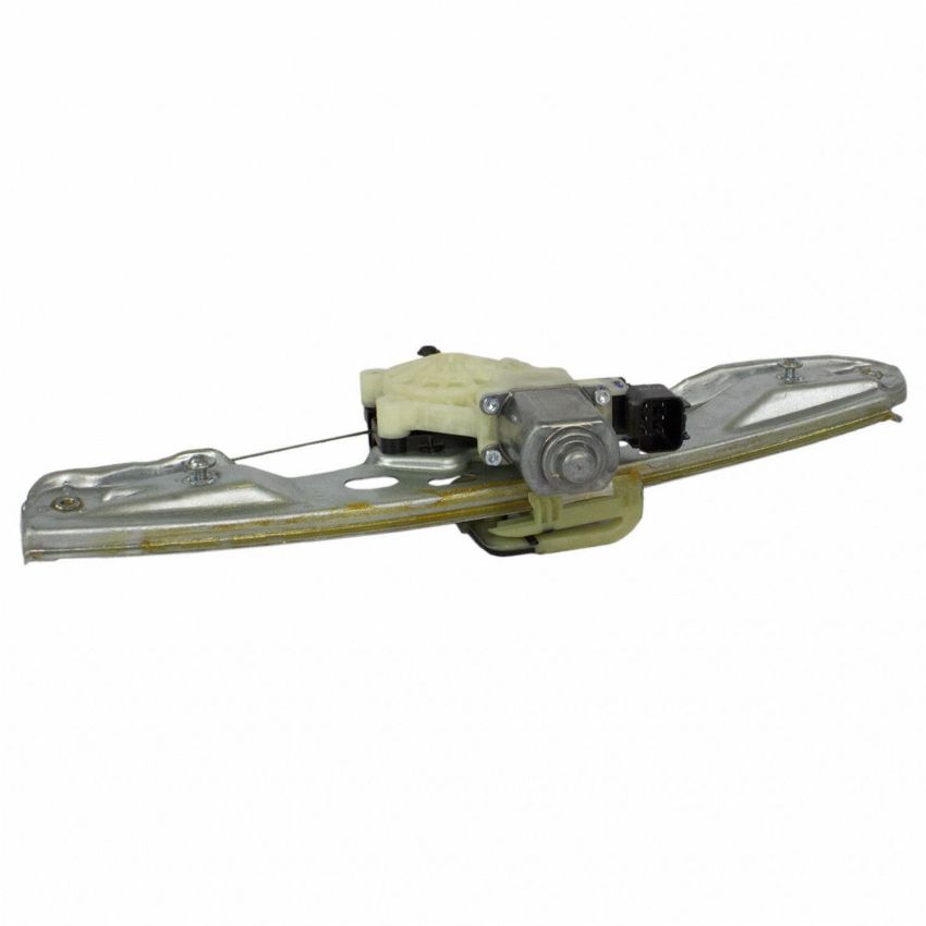 Motorcraft Window Regulators for 2012-2018 FOCUS - BM5Z5827001B