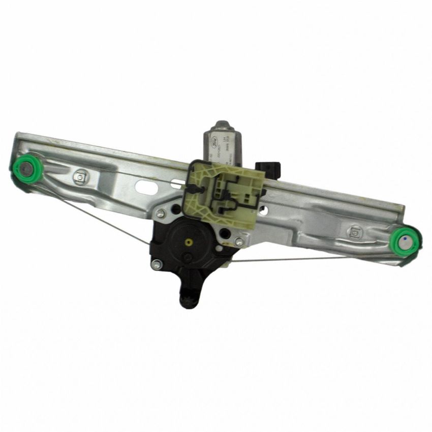 Motorcraft Window Regulators for 2012-2018 FOCUS - BM5Z5827001B