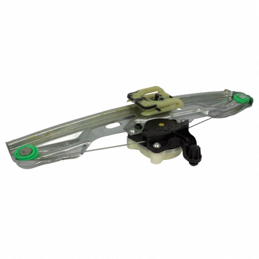 Motorcraft Window Regulators for 2012-2018 FOCUS - BM5Z5827001B