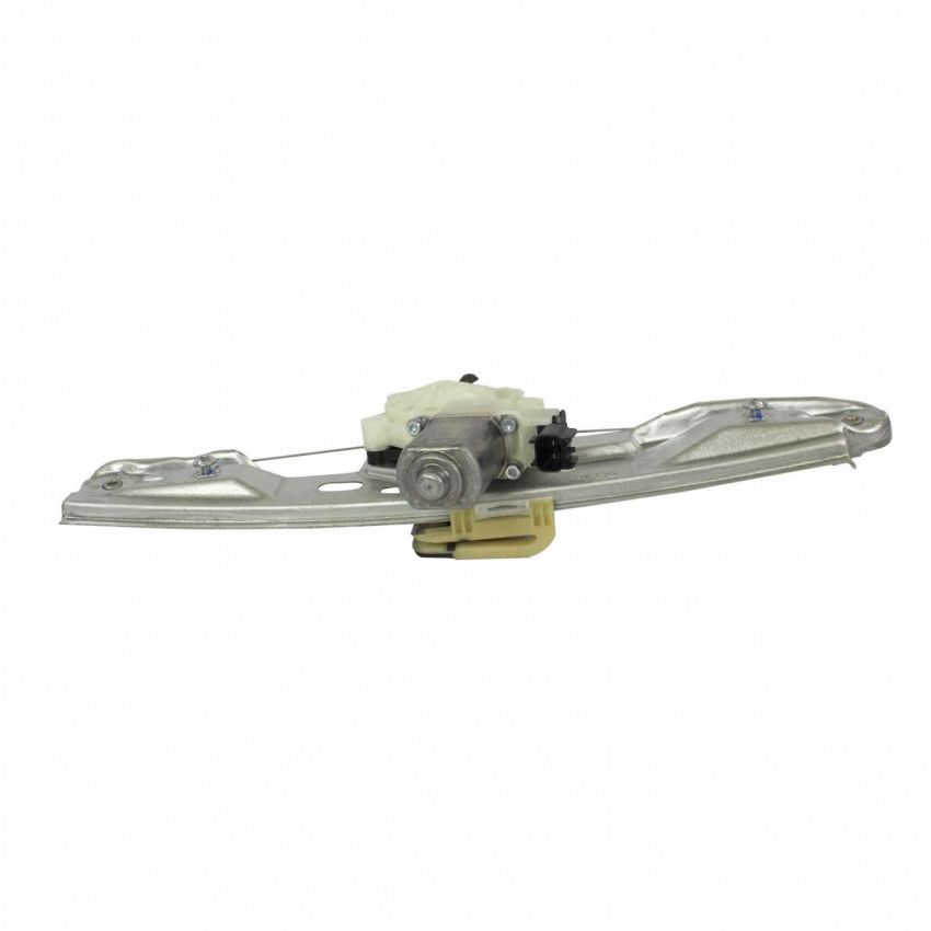 Motorcraft Window Regulators for 2012-2018 FOCUS - CM5Z5827001A