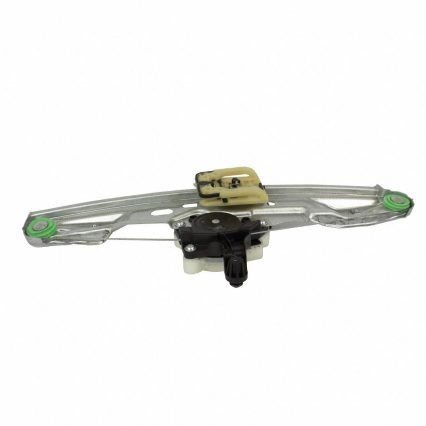 Motorcraft Window Regulators for 2012-2018 FOCUS - CM5Z5827001A
