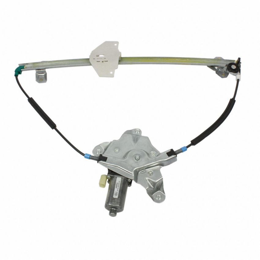 Motorcraft Window Regulators 2T1Z6123200B