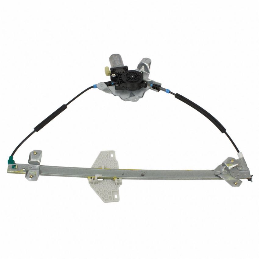 Motorcraft Window Regulators 2T1Z6123200B
