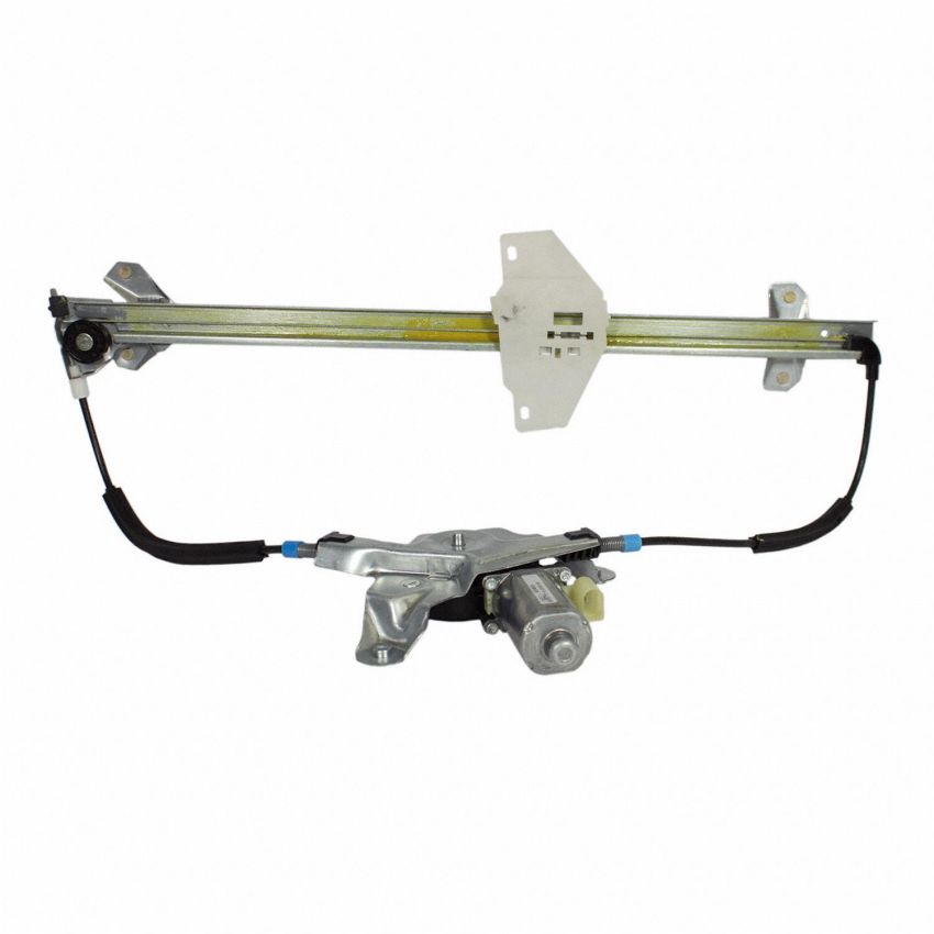 Motorcraft Window Regulators 2T1Z6123201B
