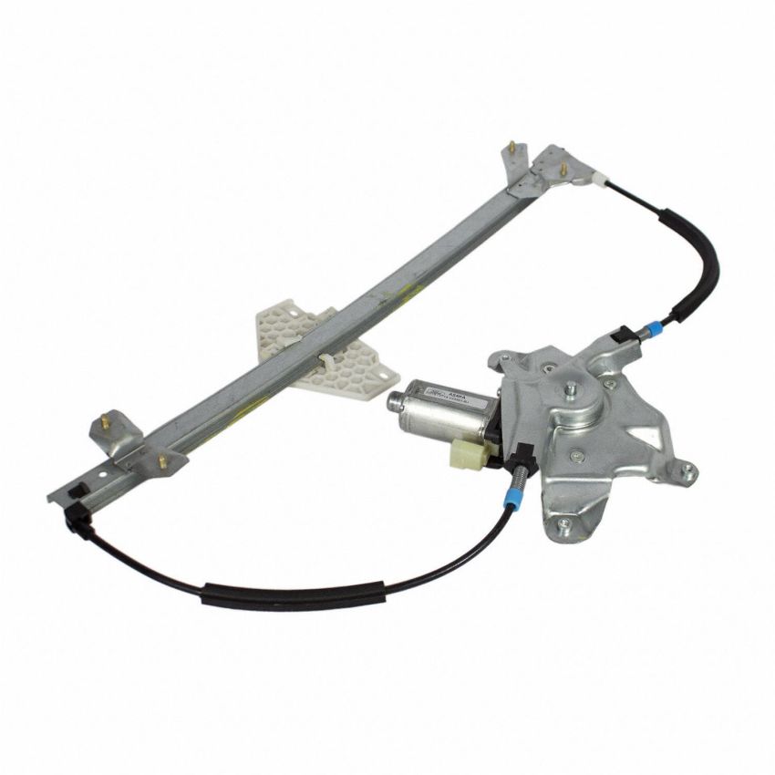 Motorcraft Window Regulators 2T1Z6123201B