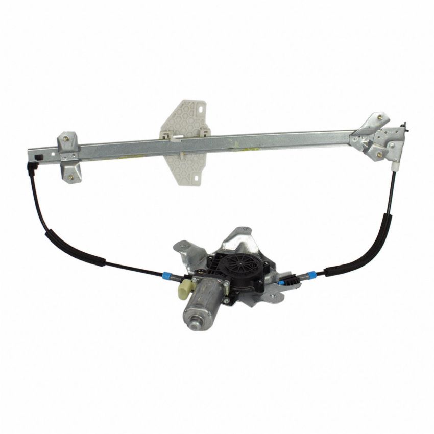 Motorcraft Window Regulators 2T1Z6123201B