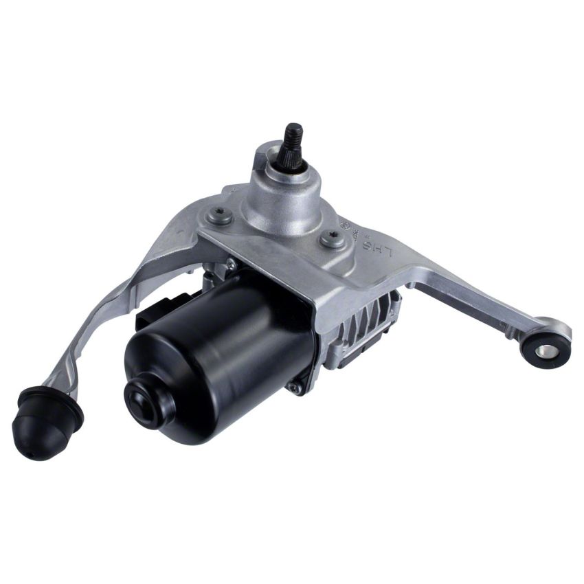 Motorcraft Windshield Wiper Motors KT1Z17508L