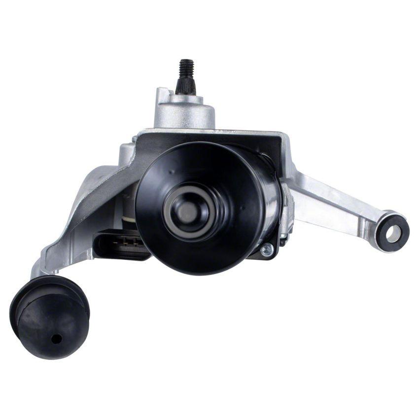 Motorcraft Windshield Wiper Motors KT1Z17508L