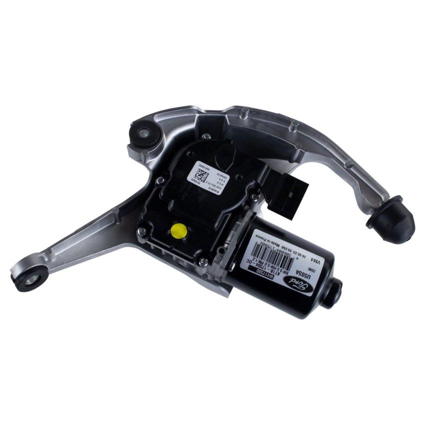 Motorcraft Windshield Wiper Motors KT1Z17508L
