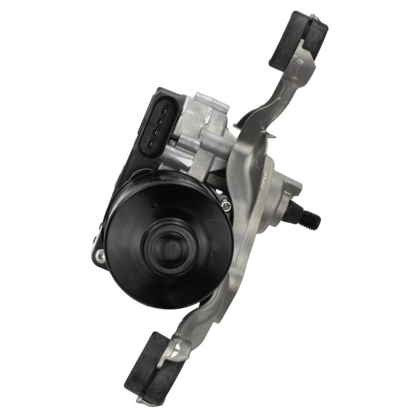 Motorcraft Windshield Wiper Motors DS7Z17508BK