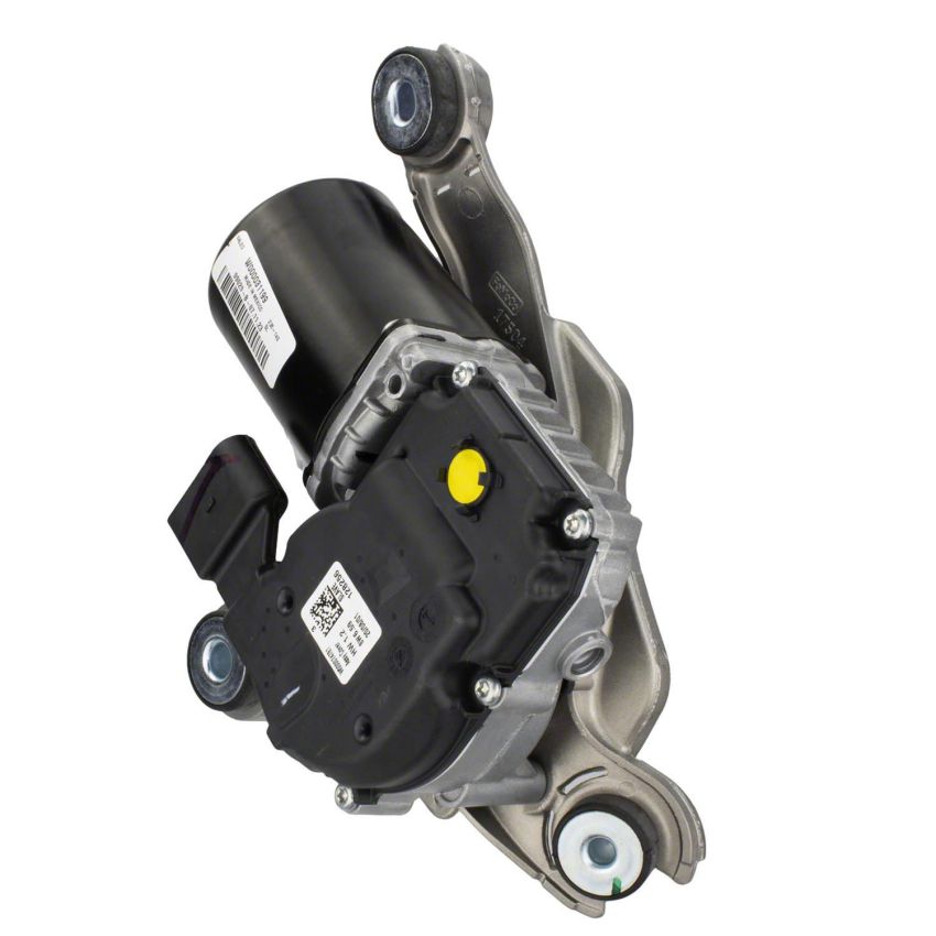 Motorcraft Windshield Wiper Motors DS7Z17508BK