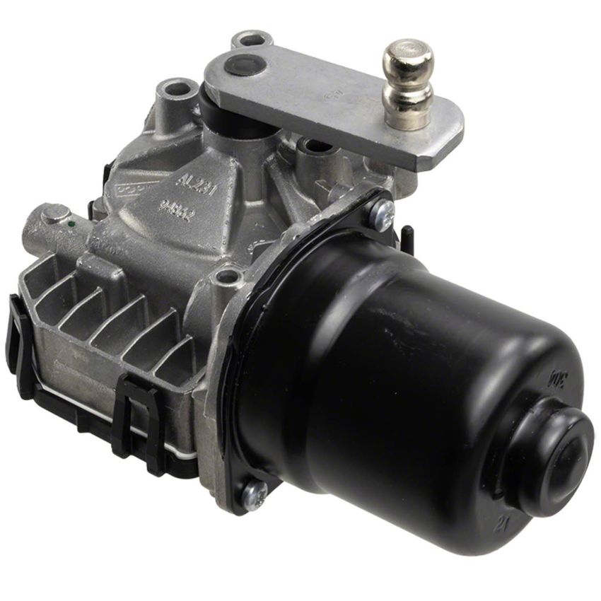 Motorcraft Windshield Wiper Motors LB5Z17508D